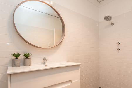 Open the Door to a Spacious unit in fabulous location - Photo 2