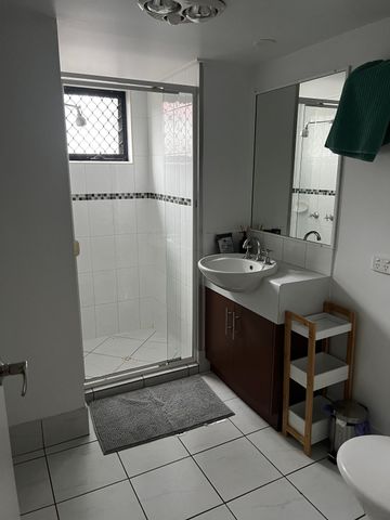 Caboolture - Photo 4