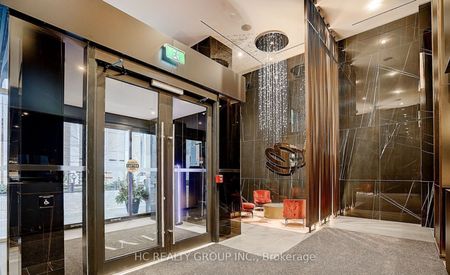 For Lease - 11 Yorkville Avenue Unit# 5106, Toronto, Ontario - Photo 2