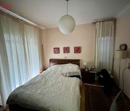 Μονοκατοικία για ενοικίαση - Μαρούσι - Photo 5