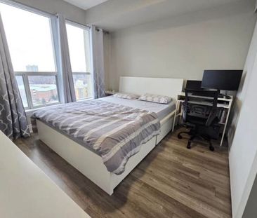 For Lease - 220 Forum Drive Unit# 1507, Mississauga, Ontario - Photo 6