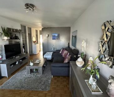 Appartement de 3 pièces au 4ème étage - Photo 4