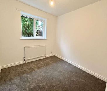 Springfield, Radcliffe, Manchester, M26 - Photo 5