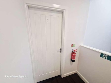 Claughton Street, St. Helens, WA10 - Photo 2