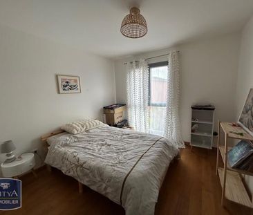 Location Maison 4 pièces 104m² PERIGUEUX 24000 - Photo 4