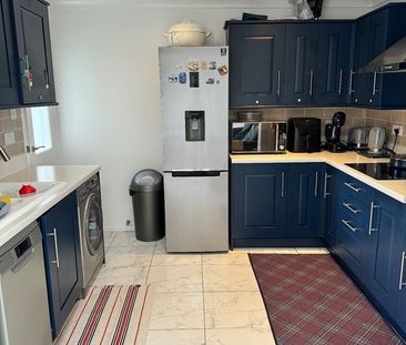 Room in a Shared House, Luton, LU2 - Photo 5