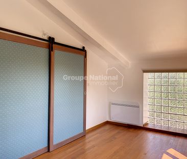 Maison de village T4 Sur Berre L Etang 91m², - Photo 5