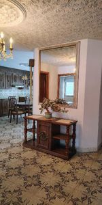 Grand 6 ½ rénové à louer rue d'Iberville - Photo 4