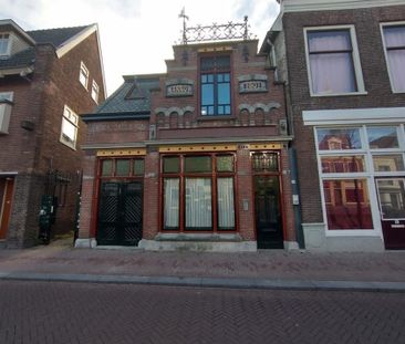 Tuinen 8A, 8911 KD Leeuwarden - Foto 6