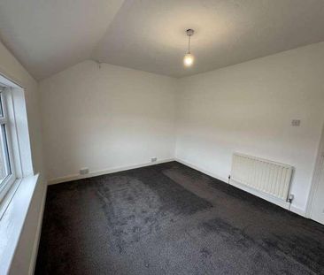 Grove Crescent, Grimsby, DN32 - Photo 6