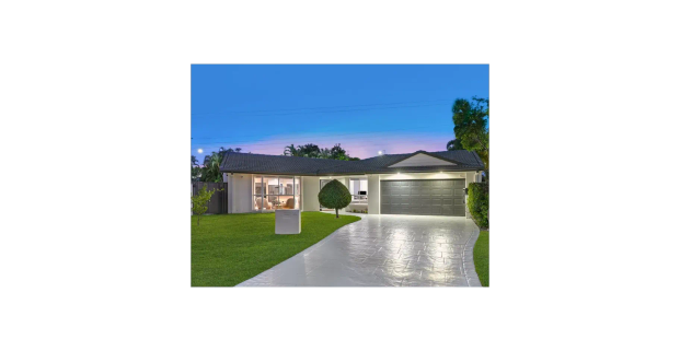 Cosy Renovated Family Home - Photo 1