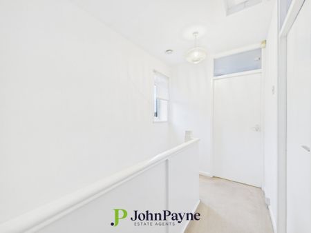 Kenpas Highway, Green Lane, Coventry, CV3 6PB - Photo 2