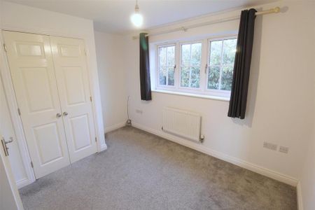 3 bedroom townhouse to rent - Photo 5