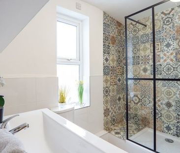 Room in a Shared House, Liverpool, L4 - Photo 6