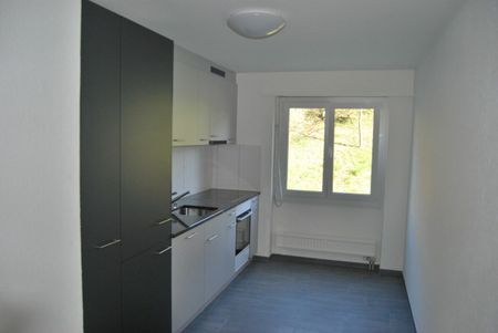 Willkommen in Ihrem neuen zu Hause - Photo 3