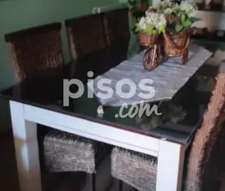 Piso en alquiler en Calle de los Pastores, 26 - Photo 2