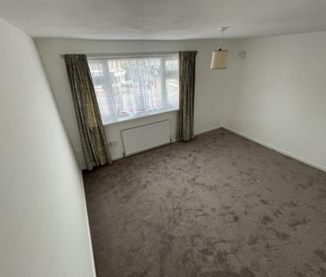 Westhill Road, Coundon, Coventry - Photo 5