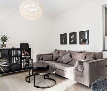 Nyhemsgatan, Hisings Backa - Photo 3