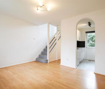 1 bedroom terraced house to rent - Photo 1