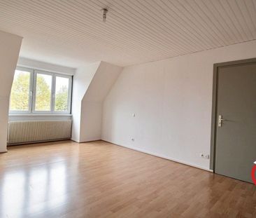 Appartement 3 pièces à Mittelbergheim - Photo 2