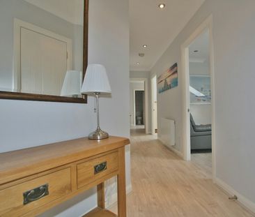 Flat to rent on - Photo 4