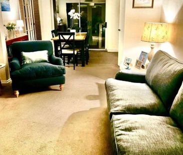 Hillcrest Avenue, Birmingham, B43 - Photo 2