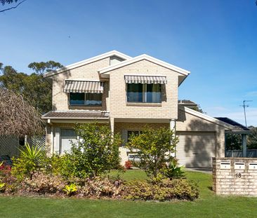 Move in on Moola - Photo 5