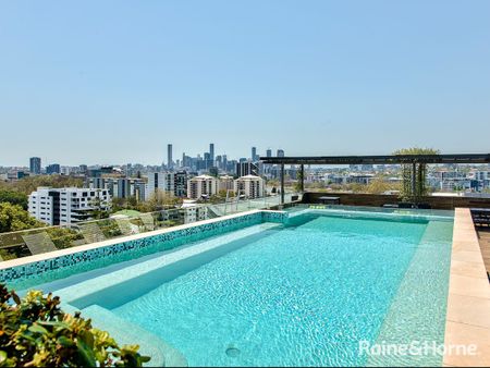 104/24 Augustus Street, Toowong, QLD 4066 - Photo 5