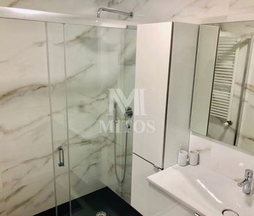 Apartamento T2 em Braga - Photo 5