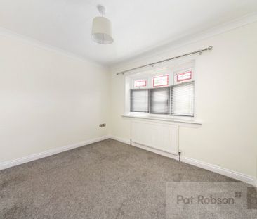Tynedale Close, Northumberland - Photo 2
