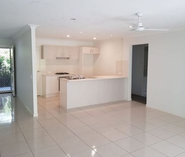 Neat and Tidy Home in Gilston - Photo 2