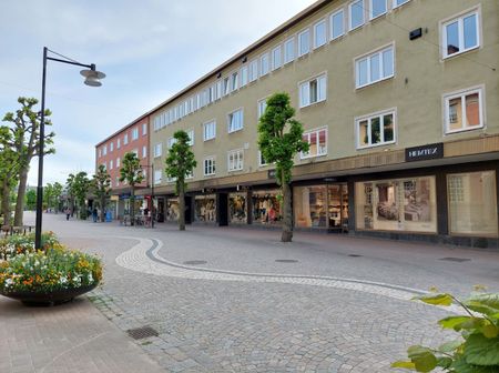 Köpmangatan 20B - Foto 4