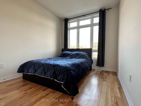 For Lease - 16 Hewison Avenue, Richmond Hill, Ontario - Photo 5