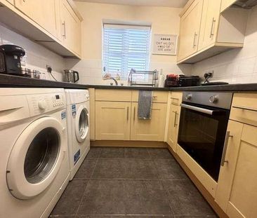 Mill Bridge, Halstead, CO9 - Photo 6