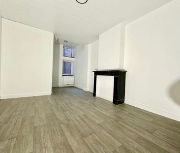 Appartement te huur - Photo 5