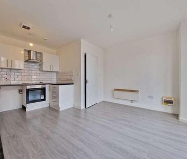 Carshalton Road, Blackpool, FY1 - Photo 4