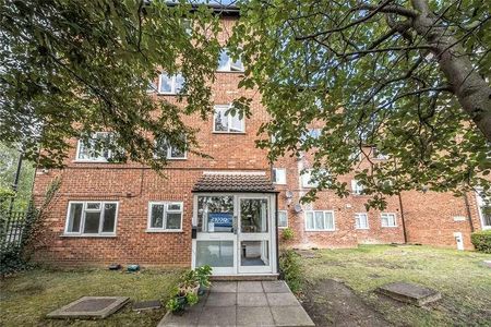 Neptune Road, Harrow, HA1 - Photo 4
