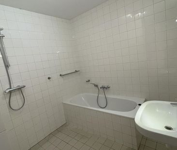 Soendastraat 65, Indische buurt, 9715NH, Groningen - Photo 2