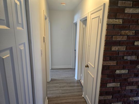 For Lease - 12 Hawkins Drive, Toronto, Ontario - Photo 1