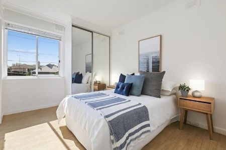 4/247-249 Inkerman Street, St Kilda. - Photo 5