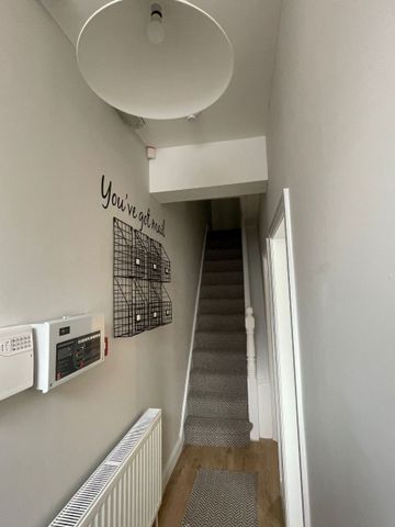 Kelso Rd, Kensington. - Photo 4