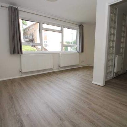 1 bedroom property to rent in Hemel Hempstead - Photo 1