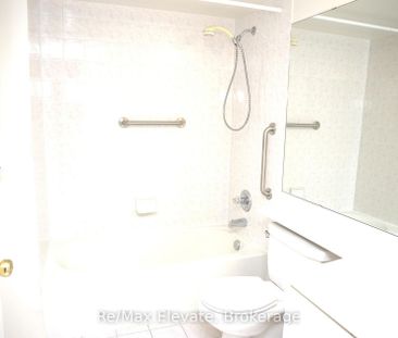 For Lease - 5001 Finch Avenue Unit# 1910, Toronto, Ontario - Photo 1