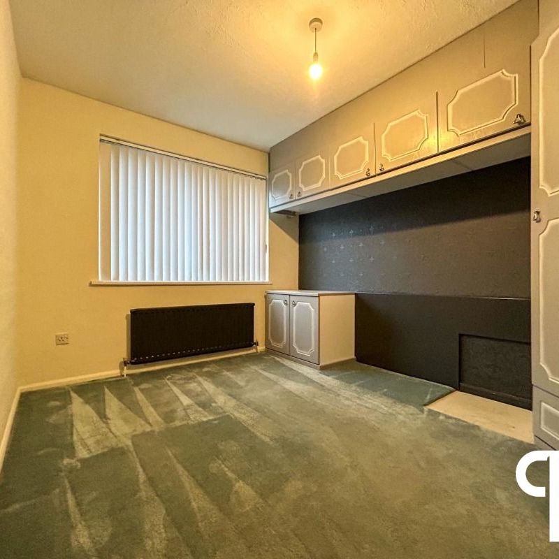 21 Gilpins Park, Lurgan BT66 7JZ - Photo 1