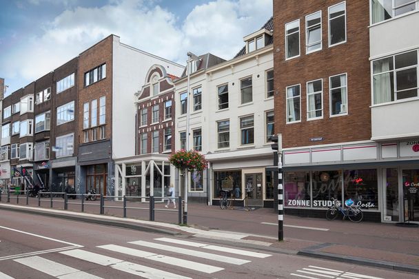 Potterstraat, 3512 TB Utrecht - Foto 1