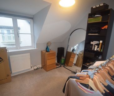 Trinity Mews, Newport, TF10 7BU - Photo 3