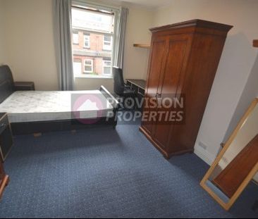 6 Bedroom Properties Headingley - Photo 5