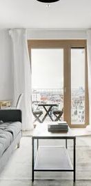 Blueground ID104, Favoriten - Foto 1
