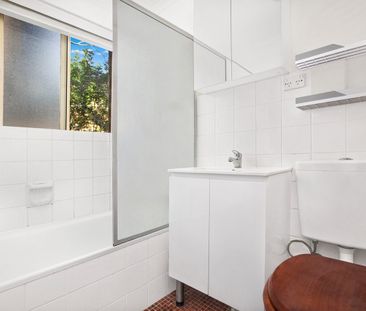 10/124 Burns Bay Road, Lane Cove, NSW 2066 - Photo 6