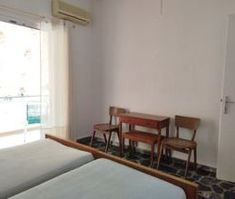 Διαμέρισμα για ενοικίαση - Καμένα Βούρλα, - Photo 2